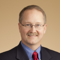 Michael Serchen, Cfp, Cimc