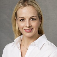 Anna Donovan