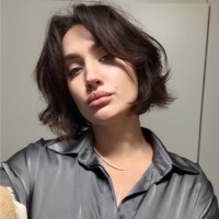 Valeriia Sanzhura 🇺🇦
