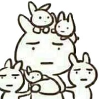 邢秋硕