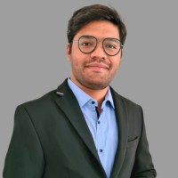 Krishna Rathi