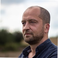 Philippe Schots