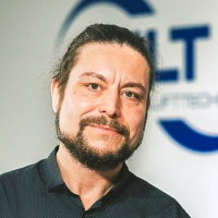 Stefan Meissner