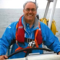 Peter Van Daal
