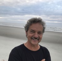 Nestor Ferreira
