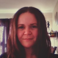 Dahna Hodgson