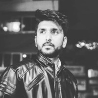 Vikram Rajpoot