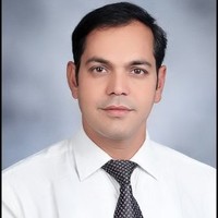 Ashok Shukla