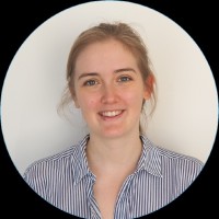 Elodie Pagnoux