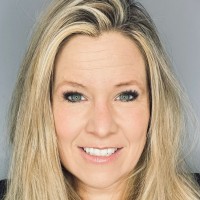 Kendra Yantis