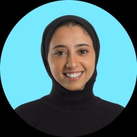 Menna Rabia