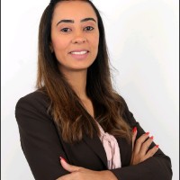 Laura Rodrigues Silva