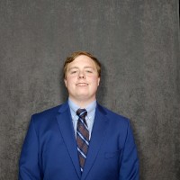 Caleb Carlson