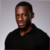 Robert Nesta Nuhu