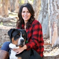Beth Russell