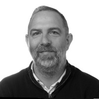 Mark Bibby