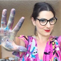 Adele Natale-Capaldi