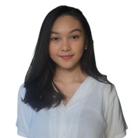 Salma Mawarni Utami Ningrum