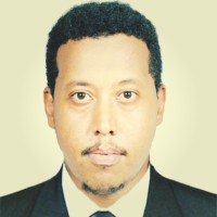 Omer Fadlallah