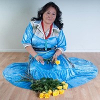 Brenda Loritz