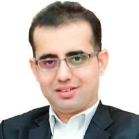Ansar Abbas