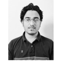 Rohit Dhote