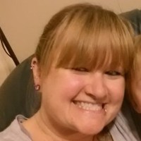 Shannon Wiechert
