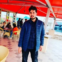 Jayant Sharma