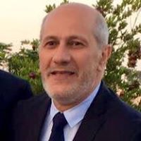Daniel Benchimol