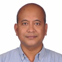 Reky Hendrawan