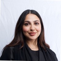 Reem Alzayni