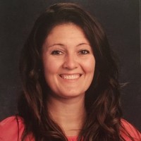 Rachel Murphy