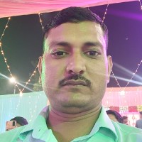 Arvind Sharma