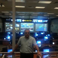 IMAD KASSIF