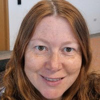 Edel Harrington O'Sullivan