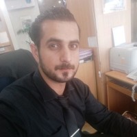 Saad Jadoon