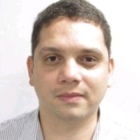 Thiago Modesto