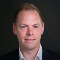 Sebastian Vogt