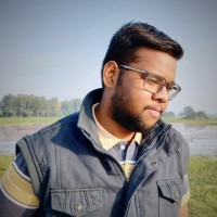 Prateeksh Vyas