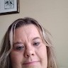 Shannon L. Minnick Reason