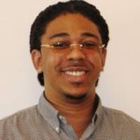 Michael Kodan