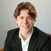 Joseph Melillo Iii