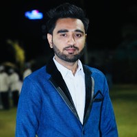 Munir Chauhan