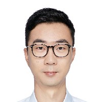 Pengcheng Sun
