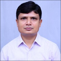 Satish Gaikwad