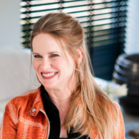 Ankie Teeuwen