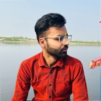 Harsh Jain