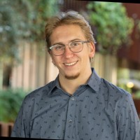 Ethan Stoneburner
