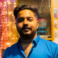 Muhammad Annus Bin Abid