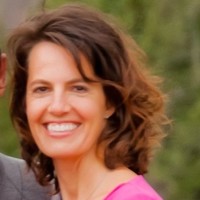 Denise Towne